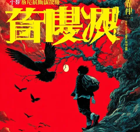 电影频道专题片单